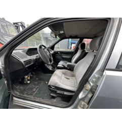 Optique avant principal gauche (feux)(phare) FIAT TIPO 1 Photo n°20