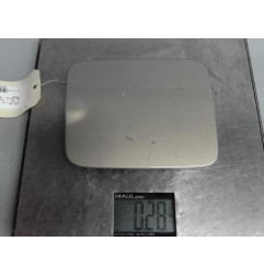 Trappe d'essence VOLVO V 70 1 Photo n°1