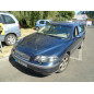 Trappe d'essence VOLVO V 70 1