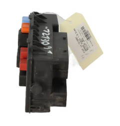 Boitier BSI FIAT GRANDE PUNTO