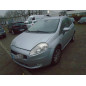 Boitier BSI FIAT GRANDE PUNTO