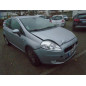 Boitier BSI FIAT GRANDE PUNTO