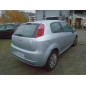 Boitier BSI FIAT GRANDE PUNTO