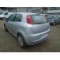 Boitier BSI FIAT GRANDE PUNTO