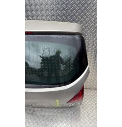 Malle/Hayon arriere PEUGEOT 3008 1 Photo n°3