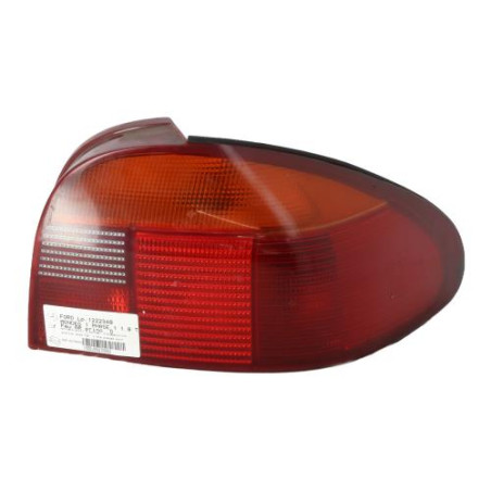 Feu arriere principal droit (feux) FORD MONDEO 1 Photo n°1