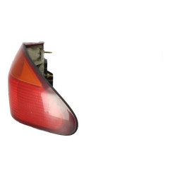 Feu arriere principal droit (feux) FORD MONDEO 1