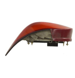 Feu arriere principal droit (feux) FORD MONDEO 1 Photo n°5