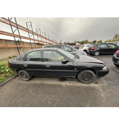 Feu arriere principal droit (feux) FORD MONDEO 1 Photo n°6