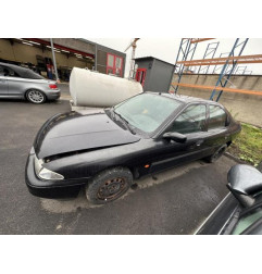 Feu arriere principal droit (feux) FORD MONDEO 1 Photo n°16