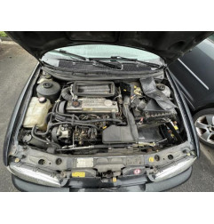 Feu arriere principal droit (feux) FORD MONDEO 1 Photo n°20