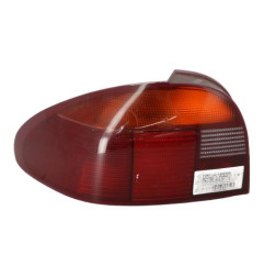 Feu arriere principal gauche (feux) FORD MONDEO 1 Photo n°1