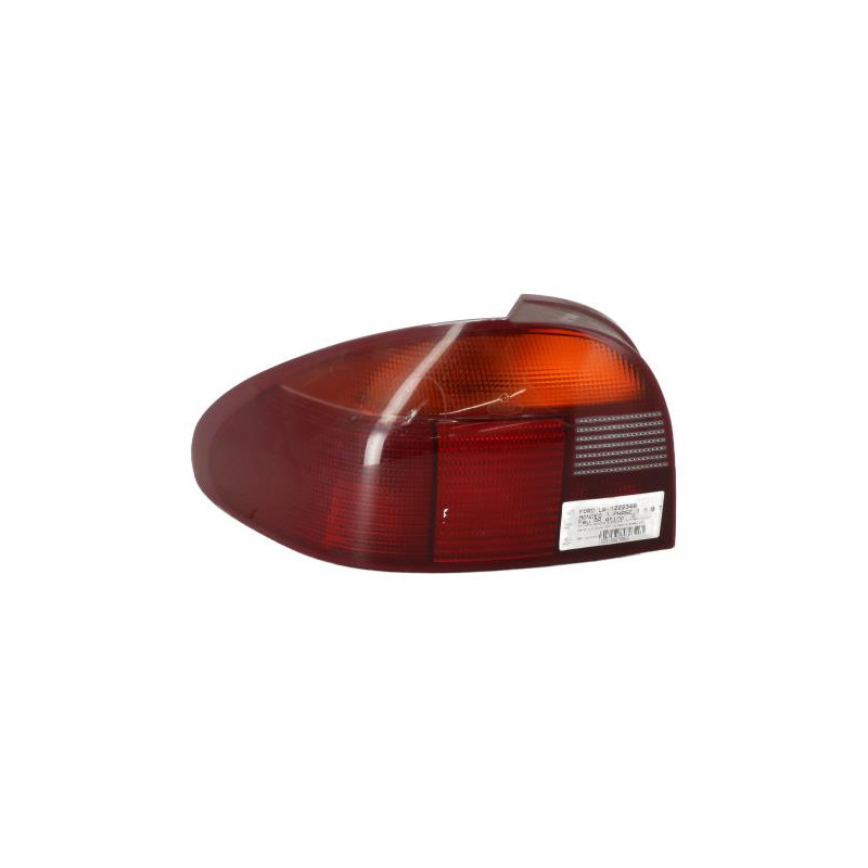 Feu arriere principal gauche (feux) FORD MONDEO 1
