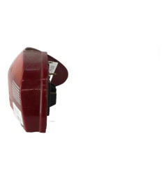 Feu arriere principal gauche (feux) FORD MONDEO 1