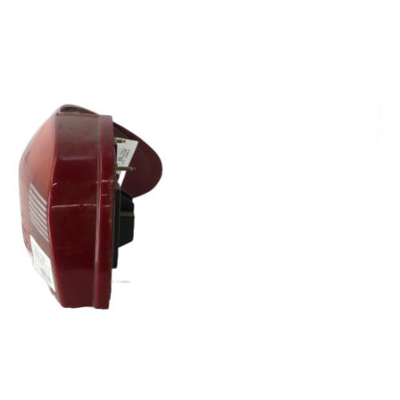 Feu arriere principal gauche (feux) FORD MONDEO 1