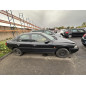 Feu arriere principal gauche (feux) FORD MONDEO 1
