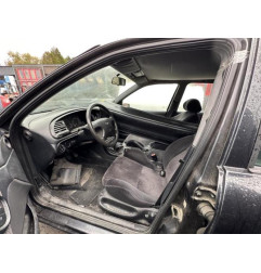 Feu arriere principal gauche (feux) FORD MONDEO 1 Photo n°11