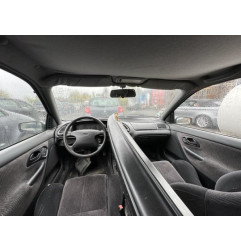 Feu arriere principal gauche (feux) FORD MONDEO 1 Photo n°19