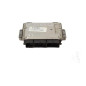 Calculateur moteur RENAULT MASTER 3
