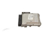 Calculateur moteur RENAULT MASTER 3