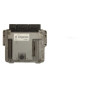 Calculateur moteur RENAULT MASTER 3