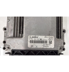 Calculateur moteur RENAULT MASTER 3 Photo n°7