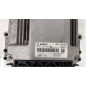 Calculateur moteur RENAULT MASTER 3