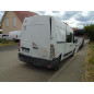 Calculateur moteur RENAULT MASTER 3