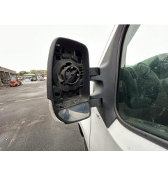 Calculateur moteur RENAULT MASTER 3 Photo n°12