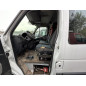 Calculateur moteur RENAULT MASTER 3
