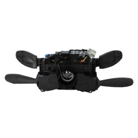 Com (Bloc Contacteur Tournant+Commodo Essuie Glace+Commodo Phare) PEUGEOT 3008 1