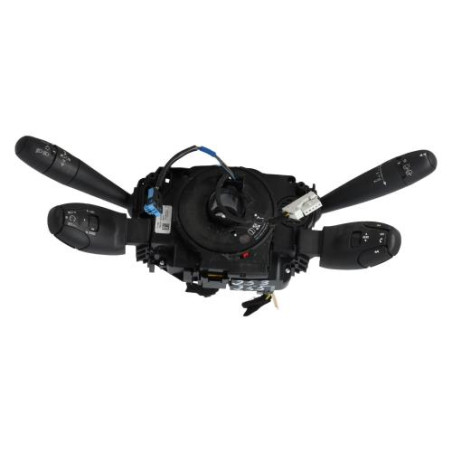 Com (Bloc Contacteur Tournant+Commodo Essuie Glace+Commodo Phare) PEUGEOT 3008 1 Photo n°3