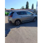 Com (Bloc Contacteur Tournant+Commodo Essuie Glace+Commodo Phare) PEUGEOT 3008 1