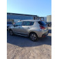 Com (Bloc Contacteur Tournant+Commodo Essuie Glace+Commodo Phare) PEUGEOT 3008 1