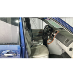 Amortisseur arriere droit KIA CARNIVAL 1 Photo n°5