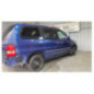 Amortisseur arriere droit KIA CARNIVAL 1