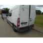 Moteur essuie glace avant RENAULT MASTER 3