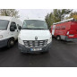 Moteur essuie glace avant RENAULT MASTER 3