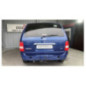 Bloc ABS (freins anti-blocage) KIA CARNIVAL 1