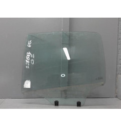 Vitre arriere gauche CITROEN C3 2 Photo n°1
