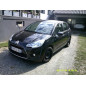 Vitre arriere gauche CITROEN C3 2