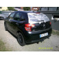 Vitre arriere gauche CITROEN C3 2
