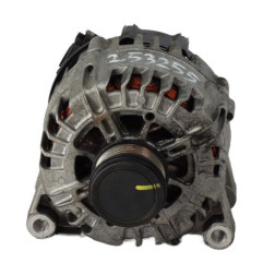 Alternateur PEUGEOT 3008 1 Photo n°1