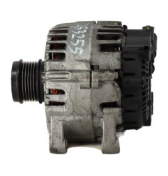 Alternateur PEUGEOT 3008 1