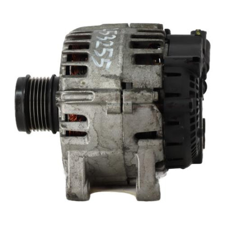 Alternateur PEUGEOT 3008 1