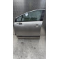 Porte avant gauche PEUGEOT 3008 1