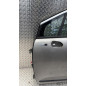 Porte avant gauche PEUGEOT 3008 1
