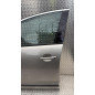 Porte avant gauche PEUGEOT 3008 1
