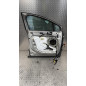 Porte avant gauche PEUGEOT 3008 1