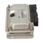 Calculateur moteur TOYOTA YARIS 1